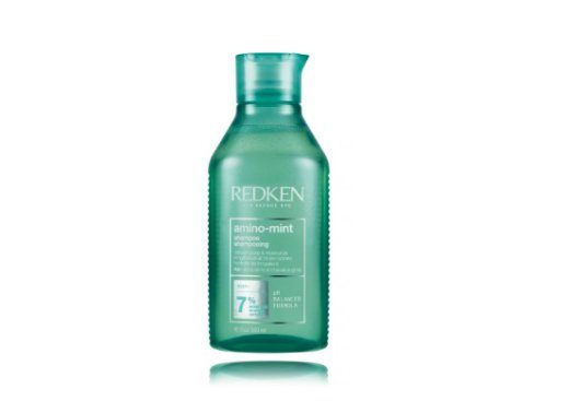 Redken Amino-Mint Shampoo 300 ml