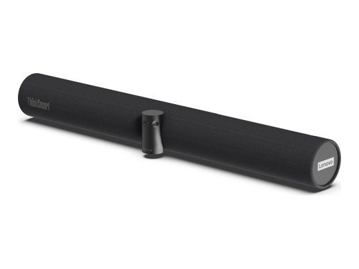 Lenovo ThinkSmart Bar 180