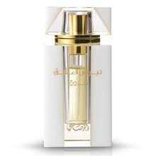 Nebras Al Ishq Shorouk Perfumed Oil 6 ml