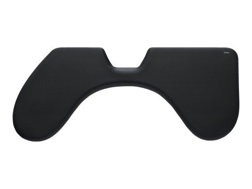 Contour Design ArmSupport punane kaenalaalune tugi