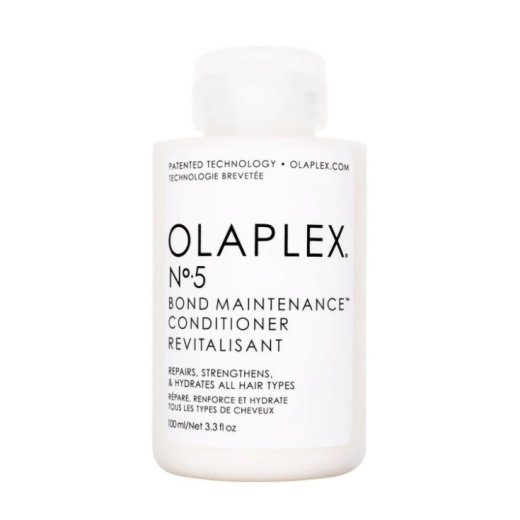 Olaplex Bond Maintenance Hooldusvahend 100ml