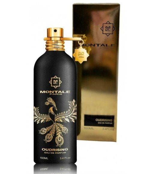 Montale Oudrising Lõhn EDP 100 ml