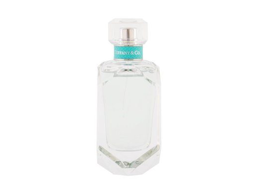 Tiffany & Co. Tiffany & Co. EDP 75ml