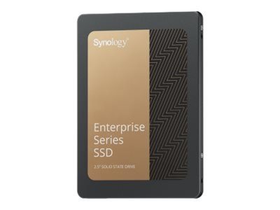 Synology SSD SAT5210, 7TB Serial ATA-600