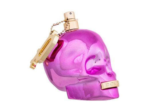 Police To Be EDP 125ml