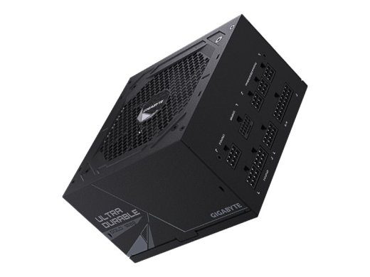 Gigabyte UD1000GM PG5 1000W 80 PLUS Gold
