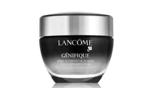 Lancome Génifique Youth Activating Face Cream 50 ml