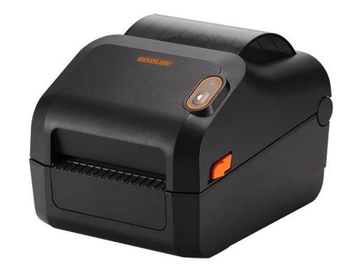 Bixolondi XD3-40d Direktkuumprinter