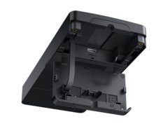 Yealink VCH51 Pro