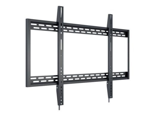 Multibrackets M Wall Mount HD