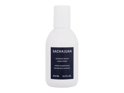 Sachajuan intensiivne taastav palsam 250ml