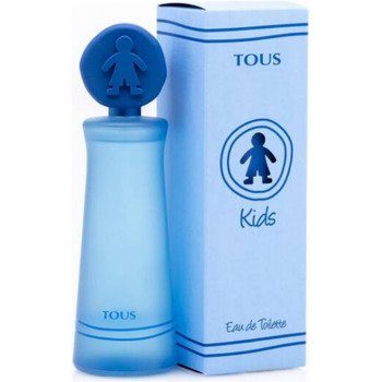 Tous Kids Boy EDT 100ml
