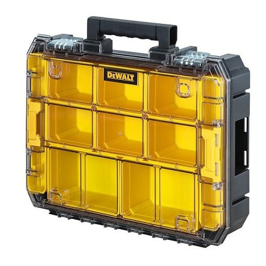 DeWalt TSTAK Organizer DWST82968-1