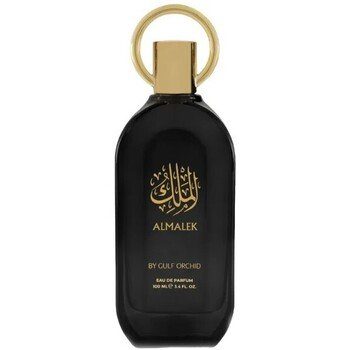 Almalek EDP 100ml