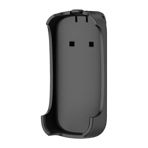 SJCAM C110+ tagumine rööbas