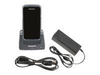 Honeywell Dolphin CT50-EB HomeBase USB dokkimisjaam