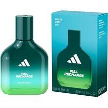Vibes Full Recharge EDP 100ml