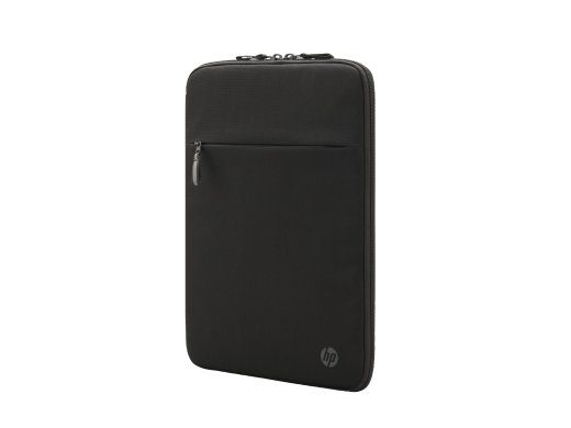 HP Renew ümbris 14.1 must