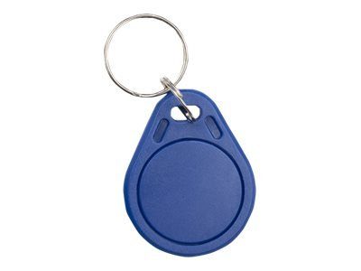 Qoltec RFID silt
