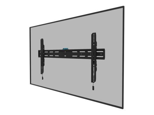 Neomounts by Newstar Select WL30S-850BL18 Kinnituskomplekt TV-le