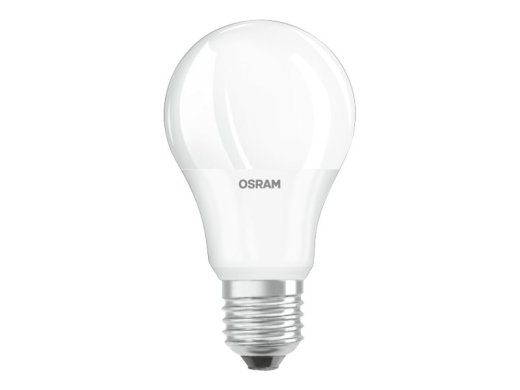 Parathom Classic LED E27 8.5 W Soojvalge
