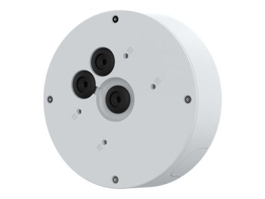 AXIS TQ3601-E kaamerakanali kotikarp