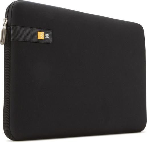 13,3 colio nešiojamojo kompiuterio ir „Macbook“ maišas