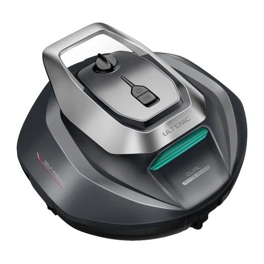 ULTENIC Pooleco 10S basseepuhastusrobot