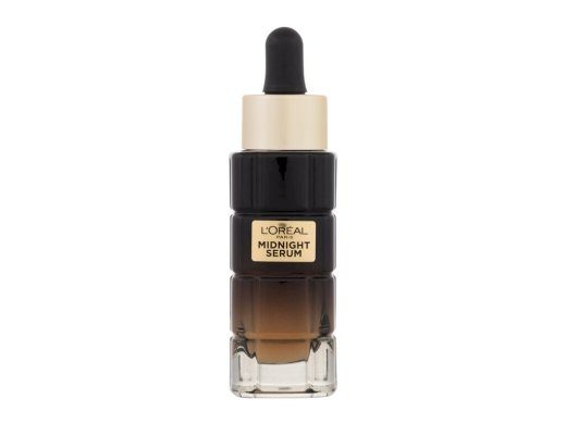 L'Oréal Paris Age Perfect Cell Renew Naha seerum 30ml