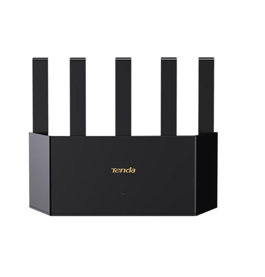 Tenda TE3L Wi-Fi BE3600 marsruuter