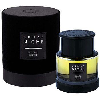 Niche Black Onyx EDP 90ml