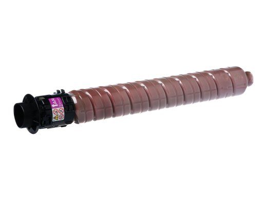 Ricoh magenta tonerpatarei