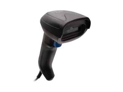 Datalogic Gryphon I GD4220 ribakoodiskanner