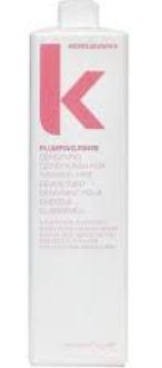 Kevin Murphy Plumping.Rinse palsam 1000 ml