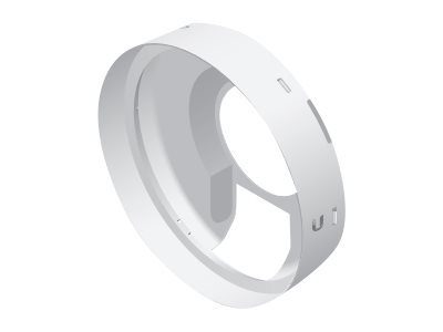 Ubiquiti IsoBeam 16 isolatsioonikilp Valge