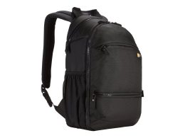 Bryker Backpack Black