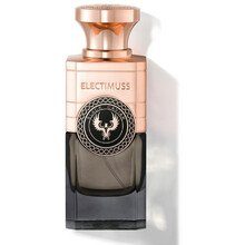 Electimuss Black Caviar EDP 100ml