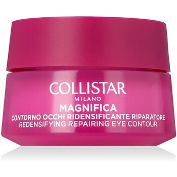 Collistar Magnifica Redensifying Repairing Eye Contour 15 ml