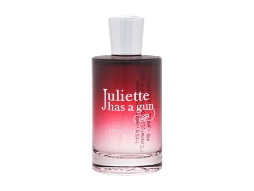Juliette Has A Gun Lipstick Fever EDP 100ml