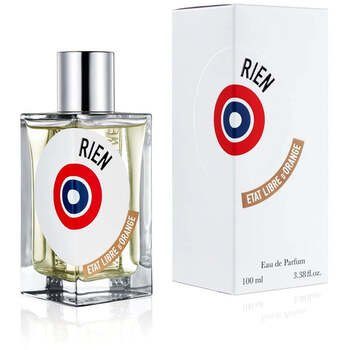 Nothing EDP 50ml