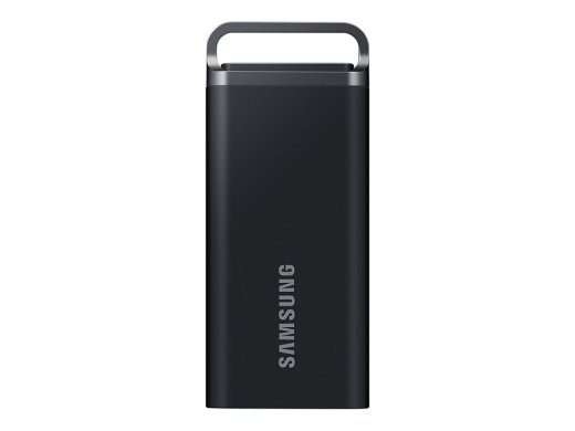Samsung T5 Evo 4TB SSD MU-PH4T0S USB 3.2 Gen 1