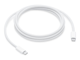 Apple 240W USB-C Charge Cable (2 m) Apple