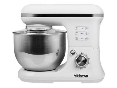 Tristar MX-4817 Mikser