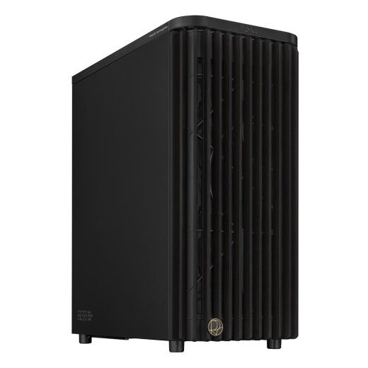 ASUS ProArt PA401 Wood Edition arvutikarp