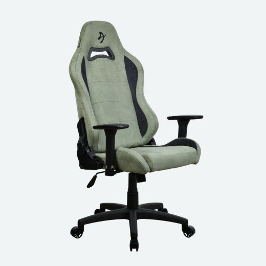 Arozzi Torretta 2023 Edition Arozzi Supersoft Metsaroheline