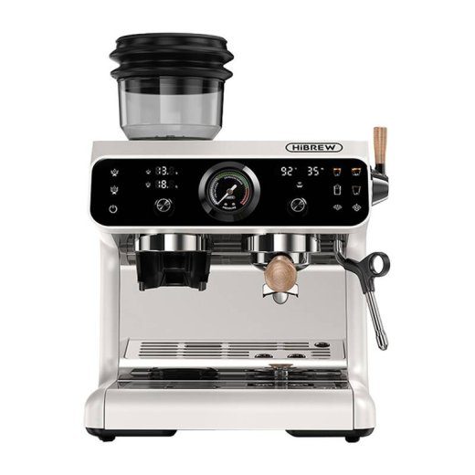 HiBREW H7B Cob survekohvimasin