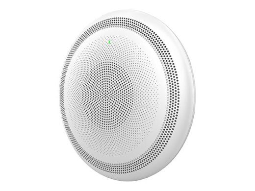 Grandstream GSC3516 IP kõlar Valge