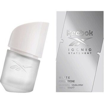 Iconic Statement White EDP 50ml