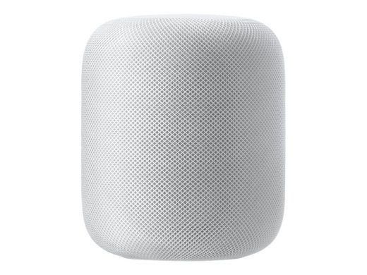 Apple HomePod nutikõlar valge