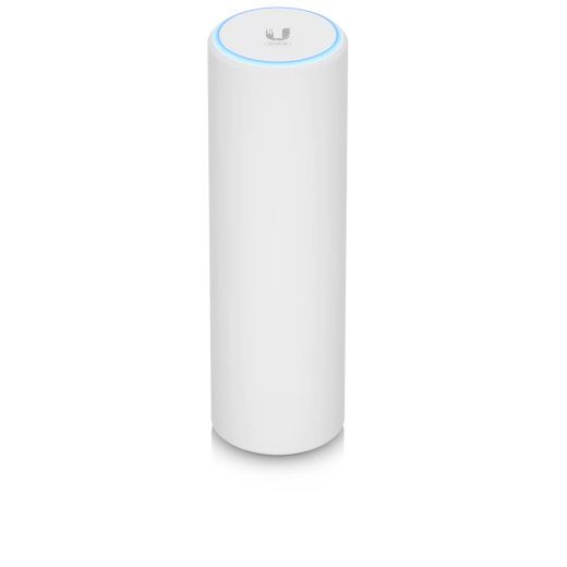 Ubiquiti UniFi U6 Mesh WiFi 6 Juhtmevaba Ühendus Valge